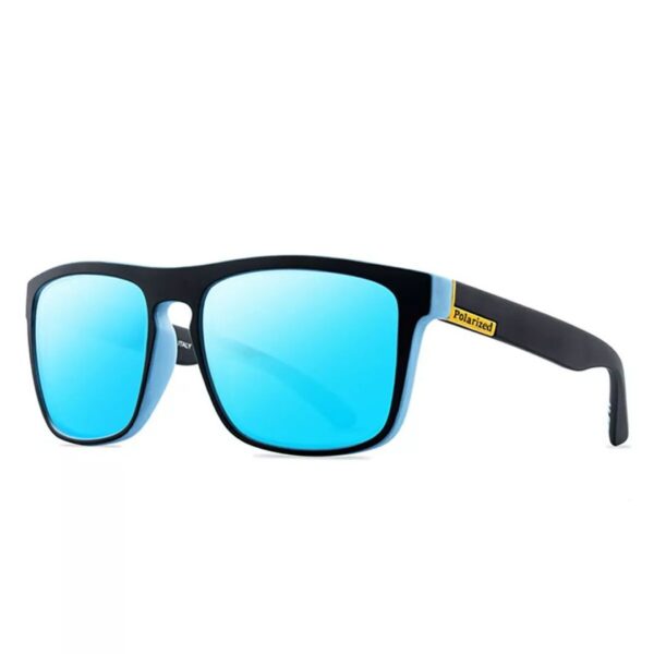 Blue Light Glasses - Image 6