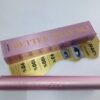 Better Than Mascara Thick Mascara - Image 3