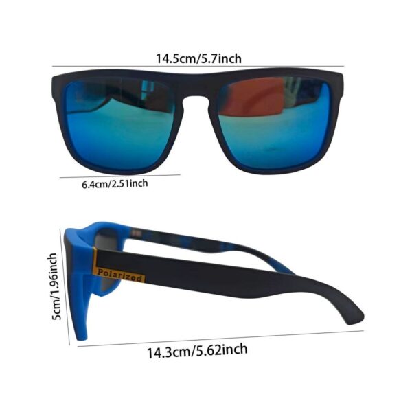 Blue Light Glasses - Image 2