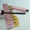 Better Than Mascara Thick Mascara - Image 2