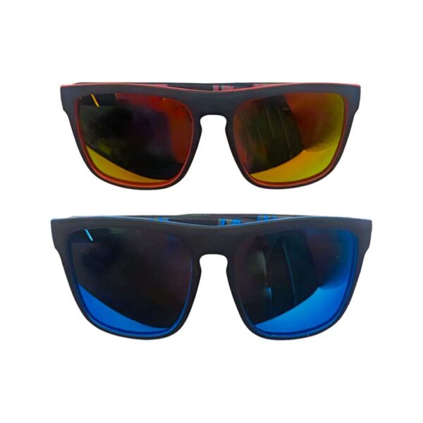 Blue Light Glasses - Image 5