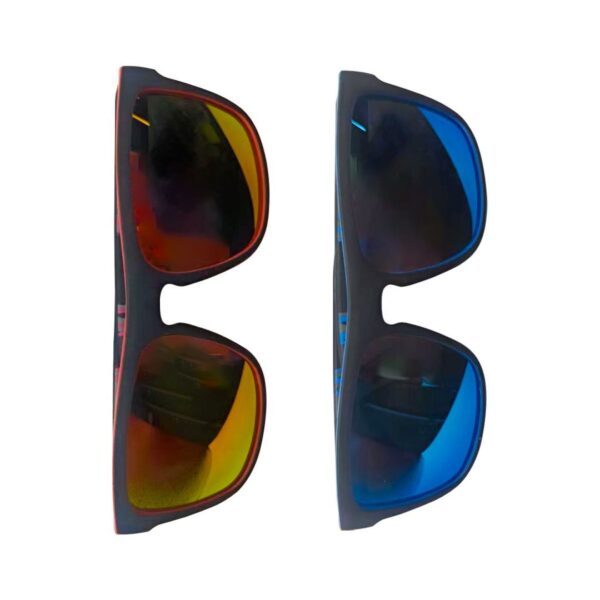 Blue Light Glasses - Image 7