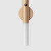 LED desk lamp - Image 4