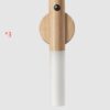 LED desk lamp - Image 8