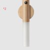 LED desk lamp - Image 5